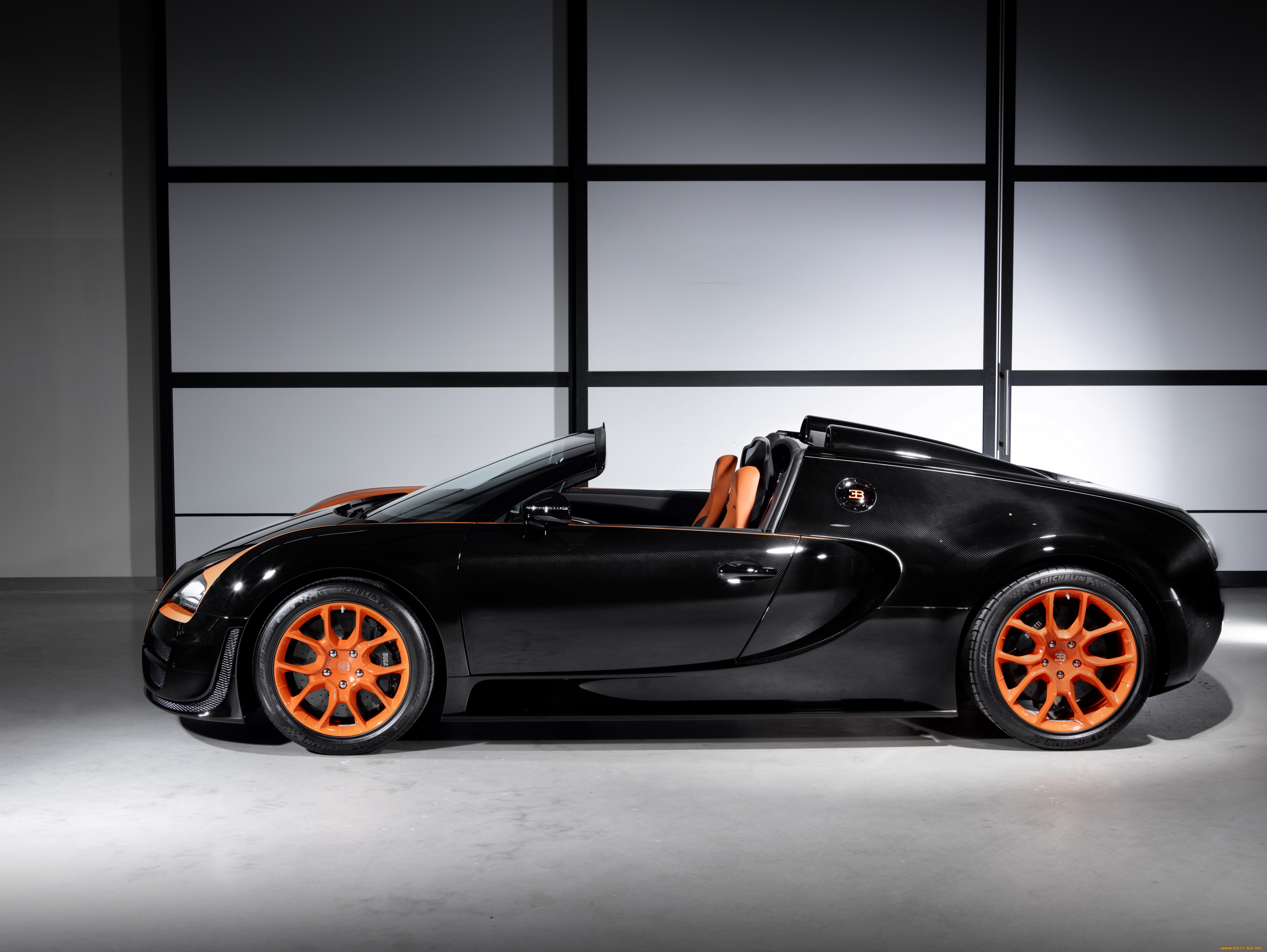 , bugatti, grand, veyron, , wrc, edition, vitesse, roadster, sport